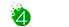 logo R4YOU